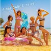 「間違いなく、アイドルでした。BiS『FiNAL DANCE』」
