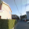 切りつけられた男性が死亡! 茅ヶ崎市中海岸３丁目の住宅で殺人事件！