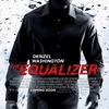 The Equalizer〜黒き疾風