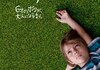 「6才のボクが、大人になるまで。」　2014