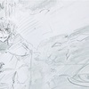 ブラッククローバー119話感想「流石悪魔戦ラスト！特に後半は素晴らしくカッコ良かった！」
