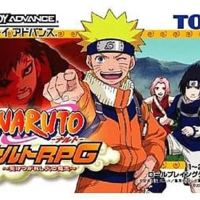 メダロットにアクション要素がプラスされたら きっとこうなる ガチャステ ダイナデバイス２ モノノフ的ゲーム紹介