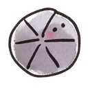 だんごファーム