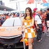 2015 AUTOBACS SUPER GT Round 5 44th International SUZUKA 1000km