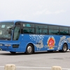 沖縄バス / 沖縄200か ・・65