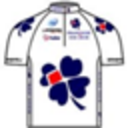 Cycling Team Kapper’s