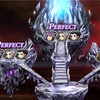 【DFFOO】次元の最果て超越stage6