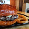 【タクうま】米沢牛ハンバーガー「Always」山形県米沢市！タクシー運転手さん一番うまい店に連れてって【7月3日】