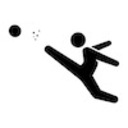 Football道