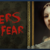 20171115 Layers of Fear