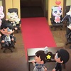 みんなの知識と常識のランク付け〜Animal Crossing Animal Crossing Rating check Act 2 Remake〜《第2幕 リメイク版》