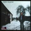 David Gilmour - David Gilmour：デヴィッド・ギルモア -