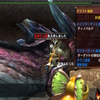 MHXX、switch版