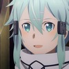 SAO アリシゼーション　第1話　感想　さすがのクオリティ