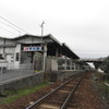 指宿枕崎線-8：平川駅