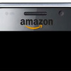 Amazonが映像の浮かび上がる3Dホログラム液晶搭載スマートフォンを開発か：The Wall Street Journal
