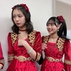 【井上玲音・入江里咲（Juice=Juice）】りさちは悪戯っ子？それとも策士・・・？