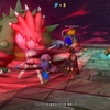 【ドラクエ10】ゼルメアでしっこくの毒100を求めた末に…