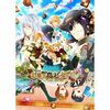 QuinRose発売の激レアＶＩＴＡ　プレミアソフトランキング