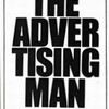 Jack Dillon Talks About 'The Advertising Man' (1)