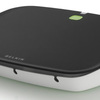 Belkin コンサーブバレーが特価：4台のスマホ充電、デバイスを置けるトレイ搭載USB ACアダプター（USB充電器）