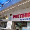 2015_03_04　フォーホア(Ph&#7903; H??a)260C Pasteur, District 3, HCMC