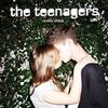 Love No / The Teenagers 和訳