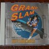 GRAND SLAM　『RHYTHMIC NOISE』