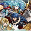 【FEH】偶像の天楼を終えて…2021.02編