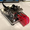 欧文電信のススメ３
