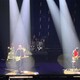 SMASHING PUMPKINSが日本に来てくれた！もう人生のやり残しはZEROです