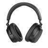 ゼンハイザーACCENTUM Plusレビュー：50時間再生の没入感！AirPods Maxと徹底比較