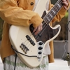 【可不】かっこいい曲4選