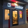 【Zen Noodle Bar】アメリカ・サンフランシスコ空港周辺の安くて美味しいB級レストラン