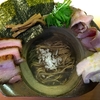 【今週のラーメン３３９１】 拉麺 成 （横浜・高田） ニボリッチ ＋ チャーシュー　〜コンテンポラリーとゴージャス！そしてファンキーさがカッコよしな極上濃厚煮干麺！