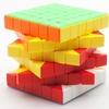 ルービックキューブ　6x6x6   　　攻略
