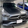 法定点検を受けました。