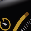 Apple Watchのバッテリーを比較。Bluetooth通信を減らせばバッテリーは長持ちする