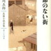 眠くて堪らない冬の日