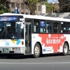 熊本都市バス　503