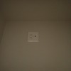 カテゴリー6A(cat6a)有線LAN工事　古河市