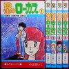 サラスヴァティの旦那さまって…少しだけ