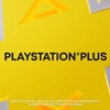 リニューアルされるPSplusのゲームラインナップが一部公開！気になるPS1～2タイトルは……？