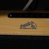 BOSE Soundlink colorをVictor SP-WS02BTに買い換えた