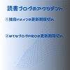 はてなブログProと独自ドメインの更新期間切れ対策のまとめ