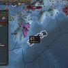 Europa Universalis IV肥前で日本統一 2