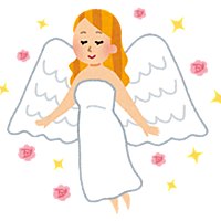 幸運の女神とは アートの人気 最新記事を集めました はてな 幸運の女神とは アートの人気 最新記事を集めました はてな