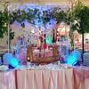 Mengenal Lebih Dalam Tentang Catering Termasuk Wedding Catering