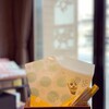 ＊昨日今日と定休日でした＊