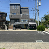 Fibonacci Cafe （フィボナッチ カフェ）